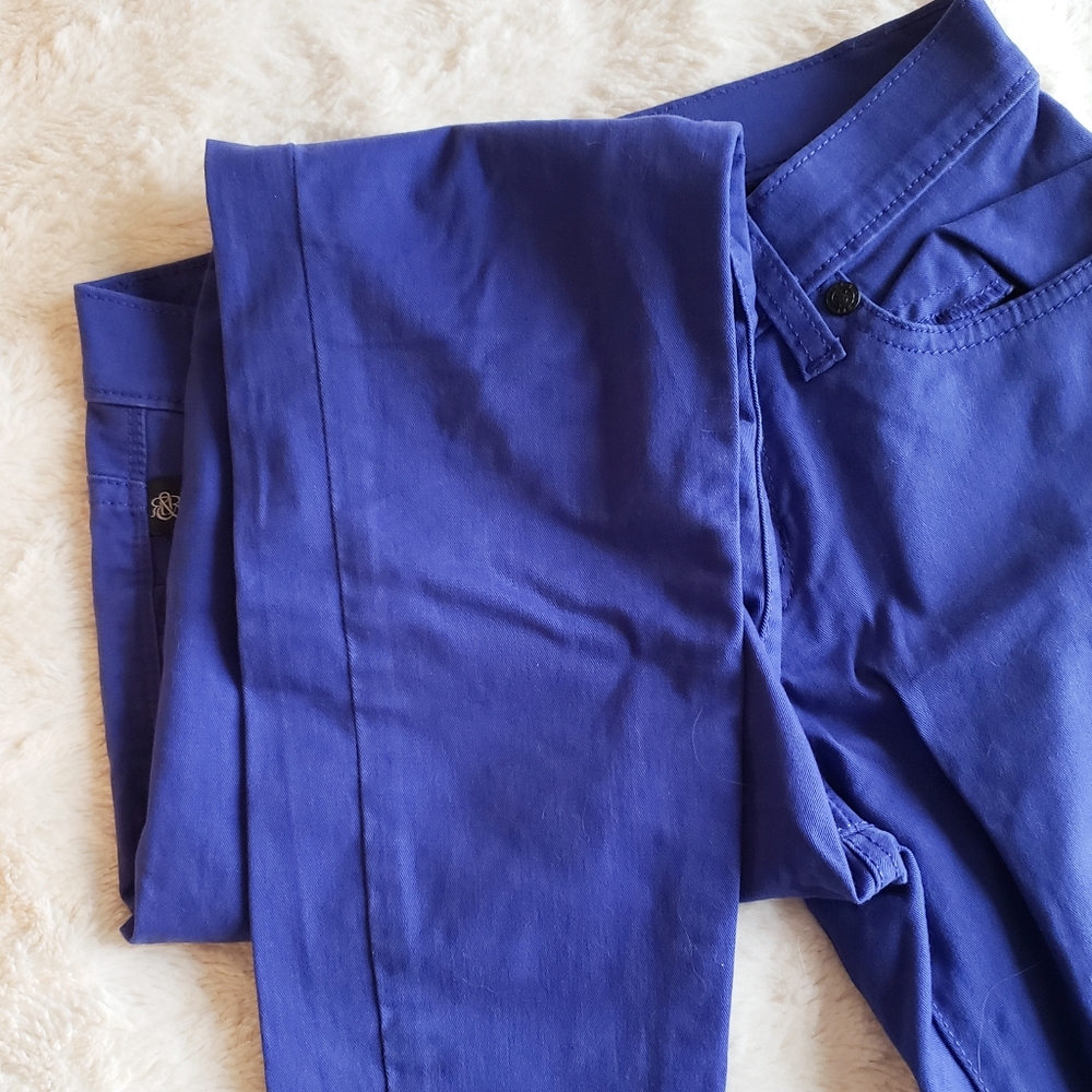 Rock & Republic pants - Picture 6 of 6
